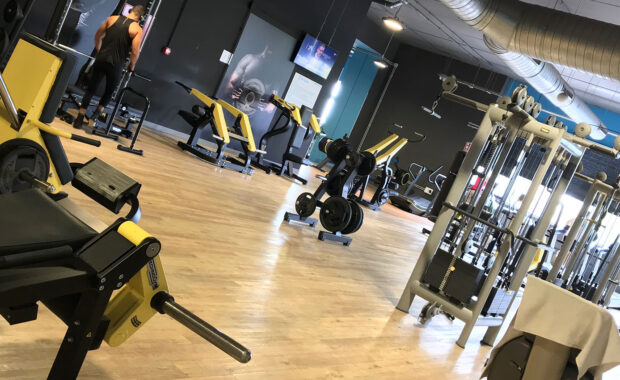 sala-fitness-egofit