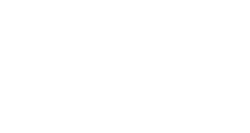 Nexafit Aguadulce