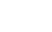 nexafit_AGUADULCE-web